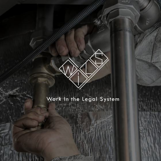 Сантехник Гамбург