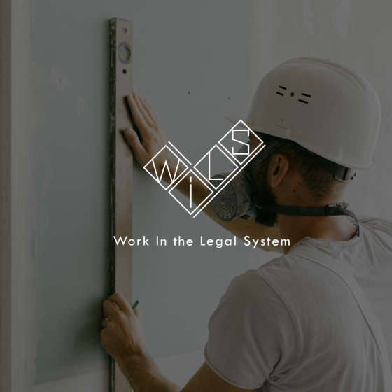 Гипсокартонщик Кемптен (Алльгой)