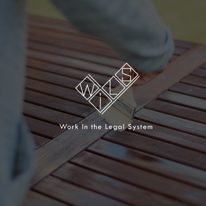 Лакировщик Мюнстер - изображение 1