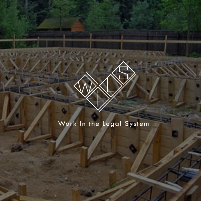 Опалубщики Берлін - изображение 1