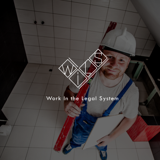 Специалист по силиконовым швам Лейпциг