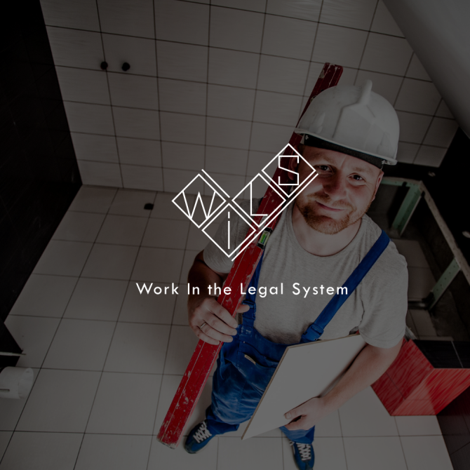 Специалист по силиконовым швам Лейпциг - изображение 1