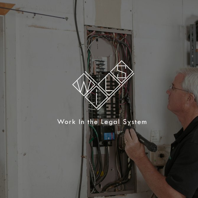 Электрик Frankfurt am Main - изображение 1