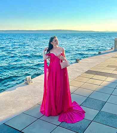 Ремонт и пошив одежды Берлин