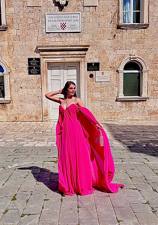 Ремонт и пошив одежды Берлин - изображение 4