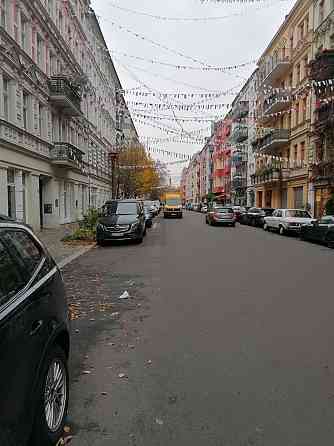 Сдам в аренду Берлин