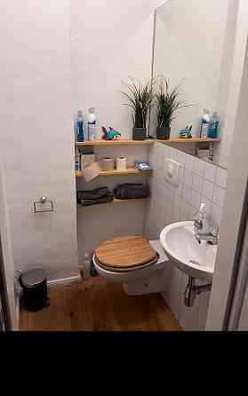 Сдам в аренду Берлин