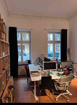 Сдам в аренду Берлин