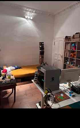 Сдам в аренду Берлин