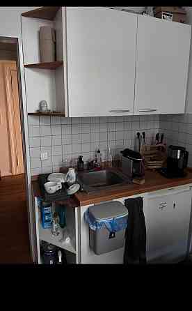 Сдам в аренду Берлин