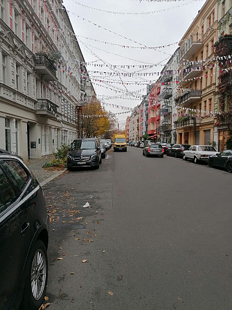 Сдам в аренду Берлин - изображение 5