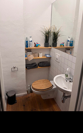 Сдам в аренду Берлин - изображение 4