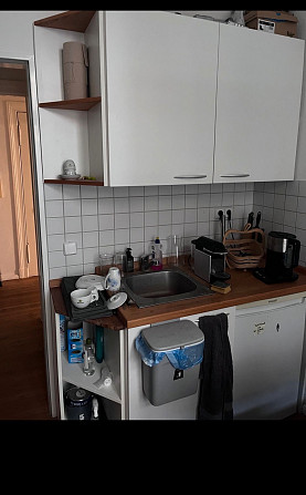 Сдам в аренду Берлин - изображение 3