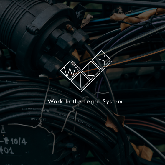 Электромонтажник Berlin