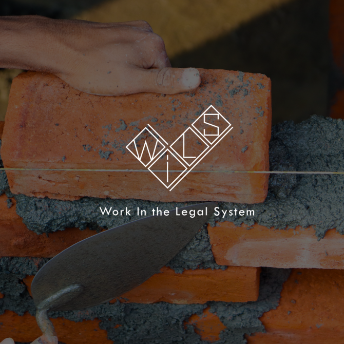 Каменщики / Опалубщики Дортмунд - изображение 1