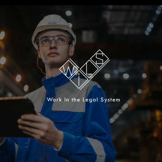 Разнорабочий на завод автозапчастей Mercedes / Volkswagen Баден-Баден