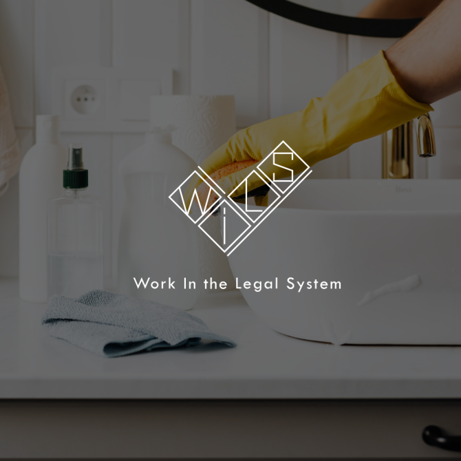 Клининг Baden-Baden - изображение 1