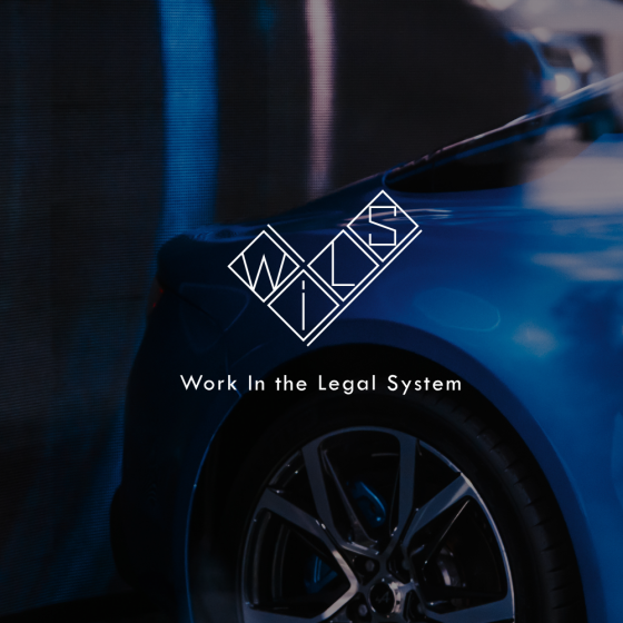 Подготовка авто перед покраской (автосервис) Баден-Баден