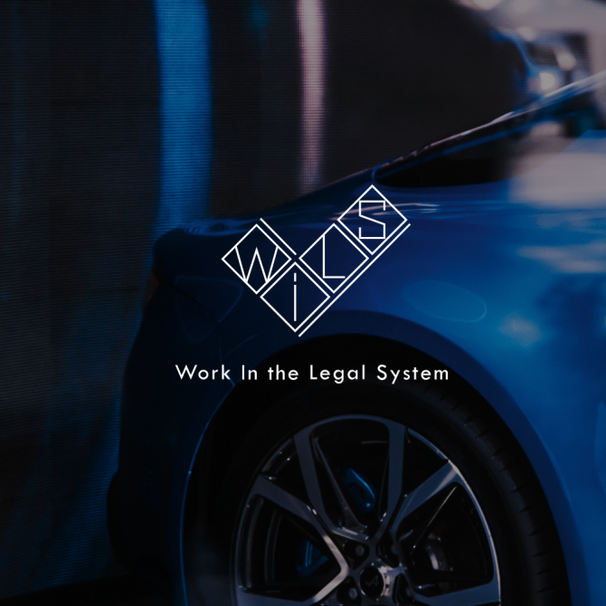 Подготовка авто перед покраской (автосервис) Баден-Баден - изображение 1