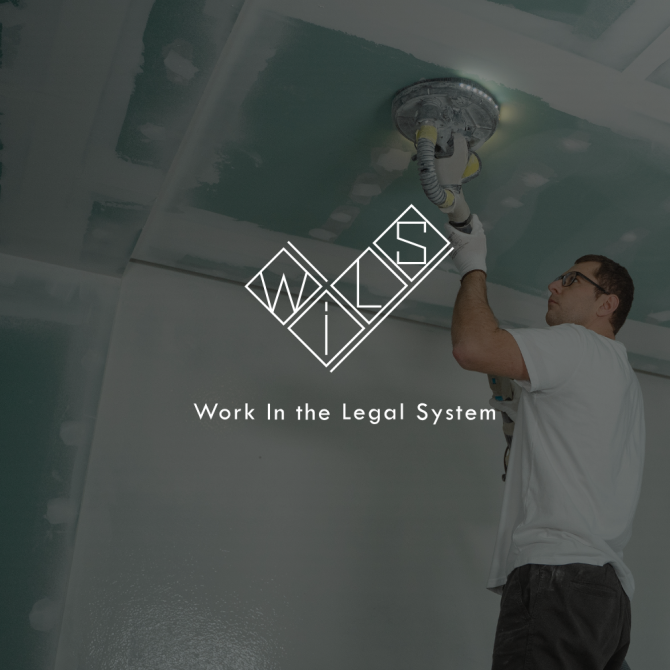 Прокладка кабеля / укладка брусчатки Бонн - изображение 1