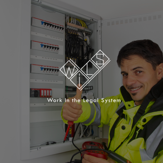 Электрик (солнечные панели, зарядные станции, квартиры) Лейпциг