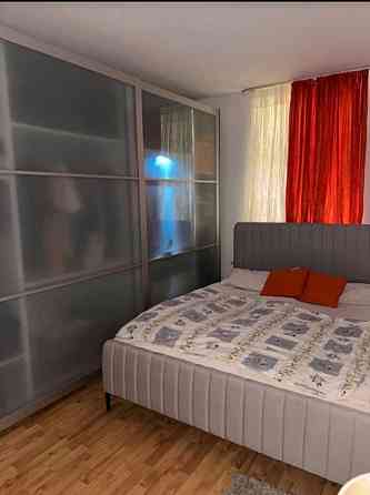 Продам шафу Aue