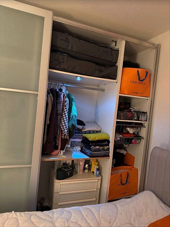 Продам шафу Aue - изображение 2