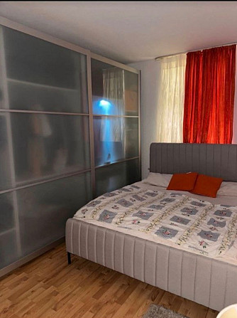 Продам шафу Aue - изображение 1