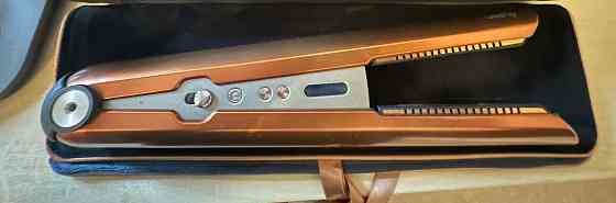 Dayson Corrale Glätteisen (original) Stuttgart