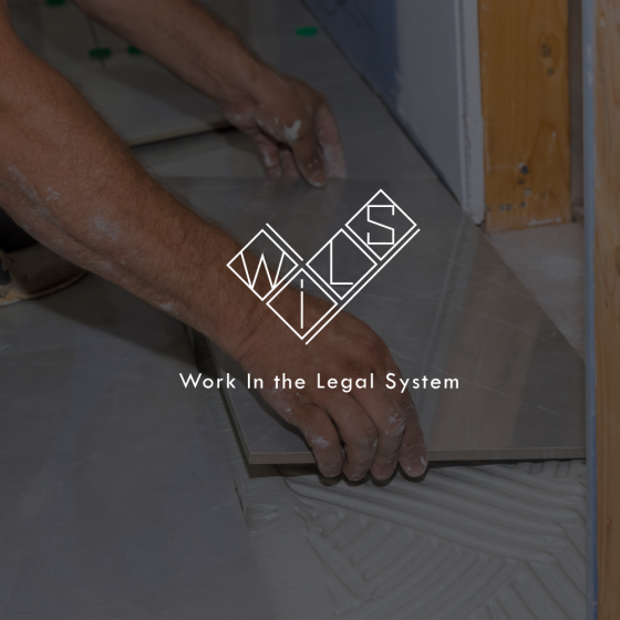 Плиточник Hamburg