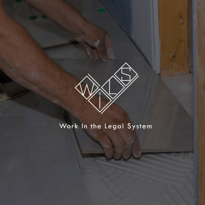 Плиточник Hamburg - photo 1