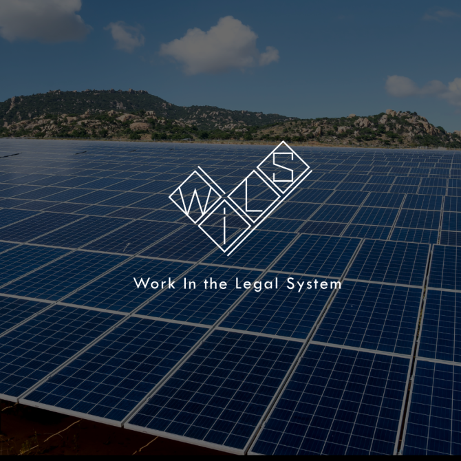 Монтаж солнечных панелей на крышах Nuernberg - photo 1