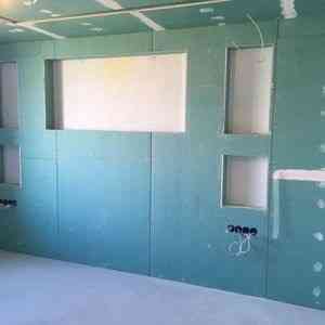 🏗️Строительные услуги: Кассель, Фельмар, Баунаталь, другие города Кассель