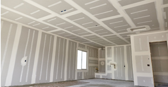 🏗️Строительные услуги: Кассель, Фельмар, Баунаталь, другие города Кассель