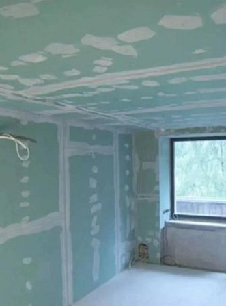 🏗️Строительные услуги: Кассель, Фельмар, Баунаталь, другие города Кассель - изображение 5