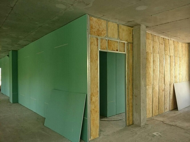 🏗️Строительные услуги: Кассель, Фельмар, Баунаталь, другие города Кассель - изображение 7