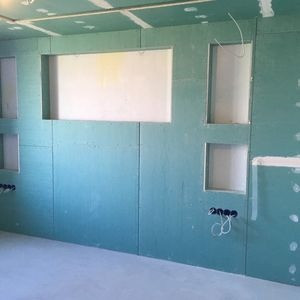 🏗️Строительные услуги: Кассель, Фельмар, Баунаталь, другие города Кассель - изображение 4