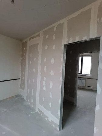 🏗️Строительные услуги: Кассель, Фельмар, Баунаталь, другие города Кассель - изображение 8