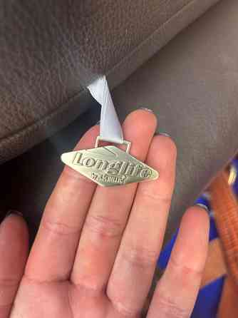 Zum Verkauf steht eine hochwertige Ledergarnitur der Marke Willi Schillig, Modell Longlife. Хамм