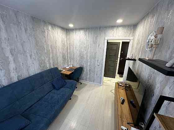 1-к. квартира, 22 м², 2/3 эт. под Калининградом (Россия) в Жилом комплексе Дюссельдорф