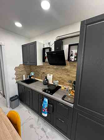 1-к. квартира, 22 м², 2/3 эт. под Калининградом (Россия) в Жилом комплексе Дюссельдорф