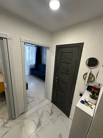 1-к. квартира, 22 м², 2/3 эт. под Калининградом (Россия) в Жилом комплексе Дюссельдорф - изображение 2