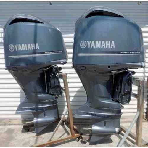 New/Used:Outboard/Inboard,Yamaha,Suzuki,Trailers,Minn Kota Erfurt