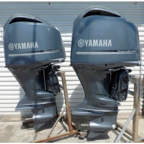 New/Used:Outboard/Inboard,Yamaha,Suzuki,Trailers,Minn Kota Эрфурт - изображение 3