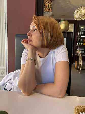 Ищу Миниджоб Wiesbaden