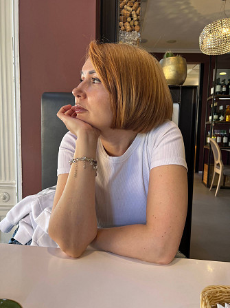 Ищу Миниджоб Wiesbaden - photo 1