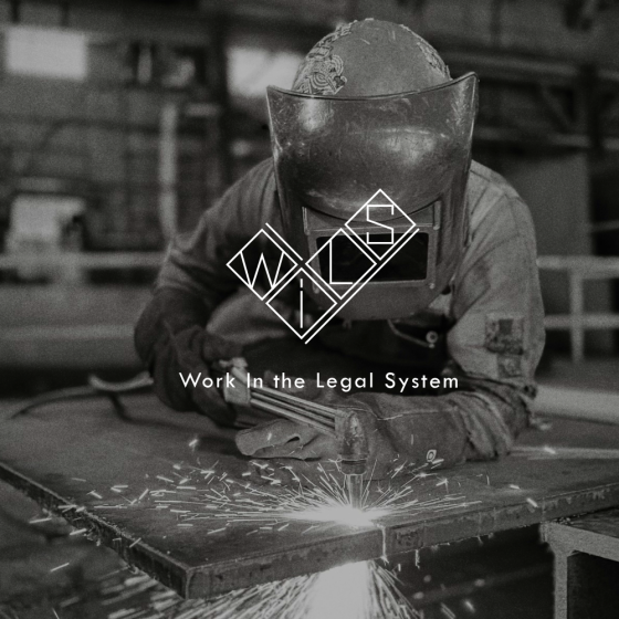 Сварщик MIG/MAG (135/138) Бранденбург