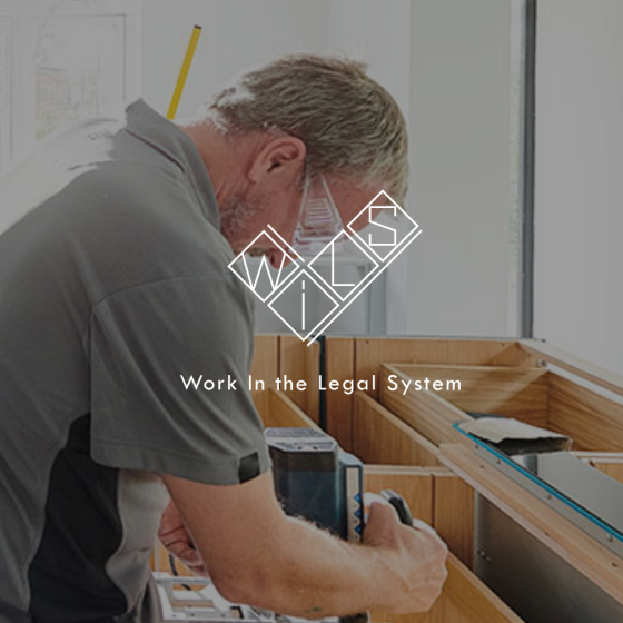 Мебельщик – монтажник Nürnberg