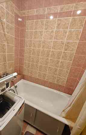 УЮТНАЯ КВАРТИРА В ЭСТОНИИ Берлин