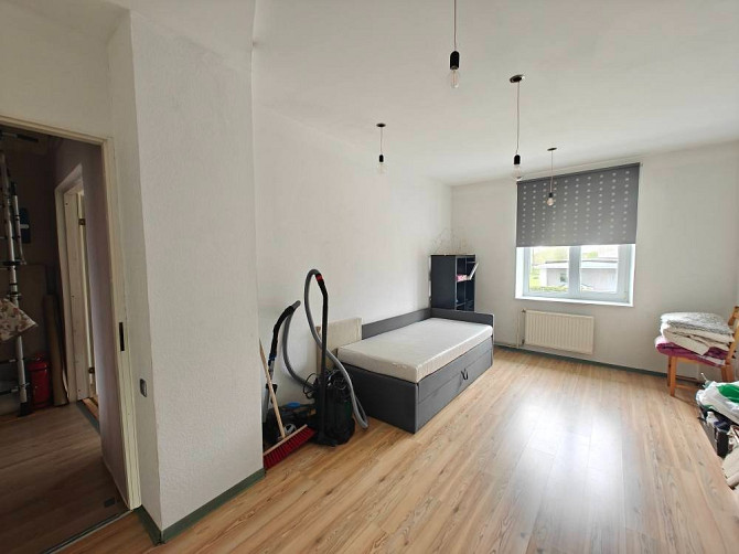 УЮТНАЯ КВАРТИРА В ЭСТОНИИ Берлин - изображение 5